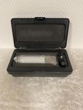 Rode NT 1 Mikrofon, Alte