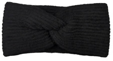 Damen Winter Stirnband Soft
