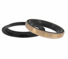 Ritchey, Steuersatz, WCS lower drop in, 46,9mm, 1 1/4" Gabel, voll integriert