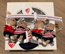 Fehn Musik Mobile Ocean wie Neu