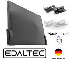 Tablet Handy Wandhalterung, Halter universal, Smarthome, Ipad, Samsung, Apple...