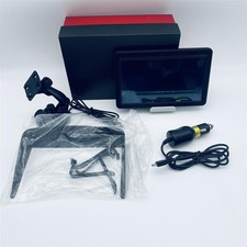 Navigationsgerät für Auto