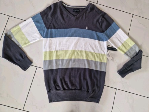 Neu mit etikett pullover von - neu,