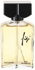 Guy Laroche Fidji Eau de