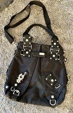 Damen Umhängetasche von