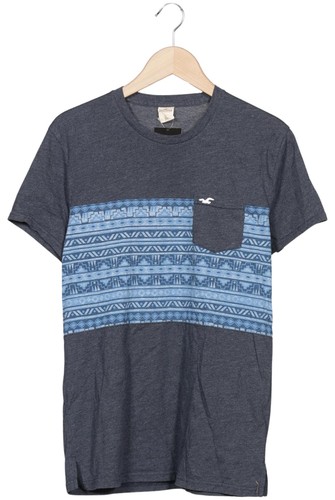 Hollister shirt herren - hollister, t-shirt