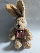 Spiegelburg Hase Felix