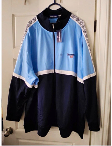 Polo sport herren - polo,