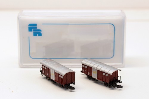 Freudenreich spur zf331b - freudenreich,