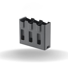 DJI Mavic 4 Pro Parallel