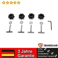 Befestigungsschrauben 50mm