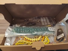 Modeschmuck konvolut 25 Stück