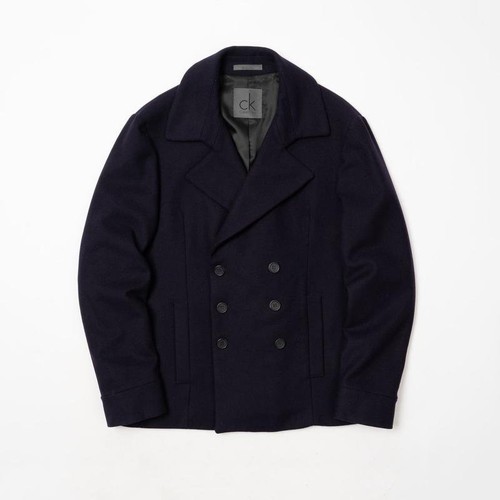 Men calvin klein coat - calvin,