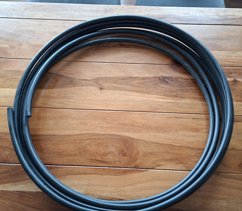 Geberit mepla systemrohr - geberit,