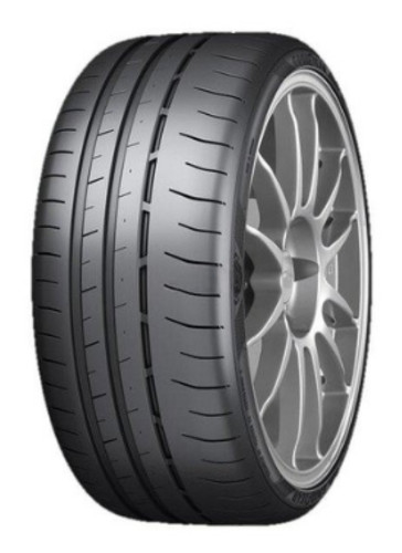 Goodyear 325 30zr21 - goodyear, (108y)