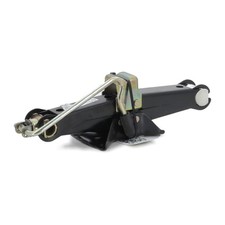 Wagenheber - Citroen C3 I PH.1 - 672566 - Y1-011