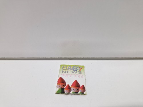 Playmobil 4400 post postamt - 4400,