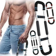 Power Twister Armtrainer 3