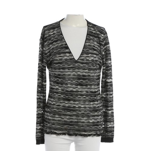 Missoni pullover 48 - it,