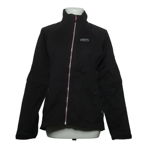 2117 sweden outdoorjacke - of, sweden,