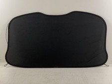 Hat Rack Toyota Yaris Cross
