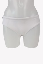 Maaji Damen Bademode Gr. 40