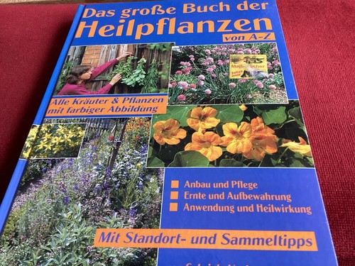 Das große buch - das,