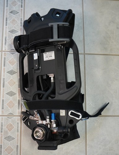 Dräger pss5000 pss7000 - dräger,