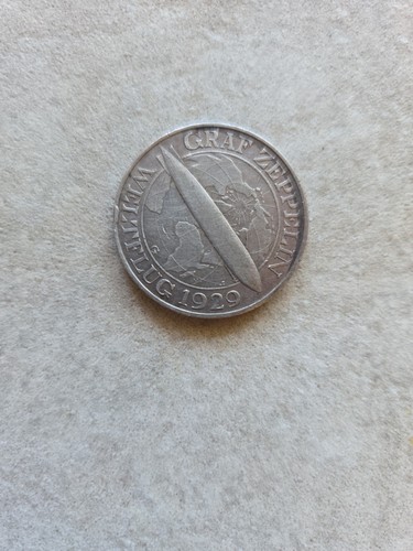 Reichsmark deutsches reich - reichsmark,