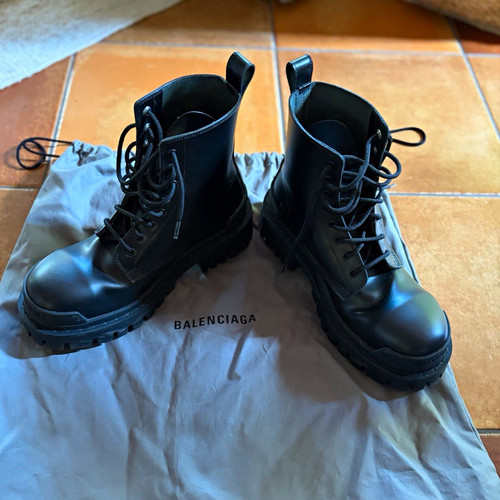 Balenciaga damen - balenciaga,