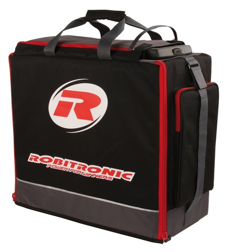 Robitronic transport tasche - robitronic,