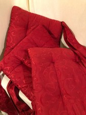 *Sun Garden* Komfortable