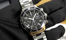 SINN 41 mm 103 St Sa