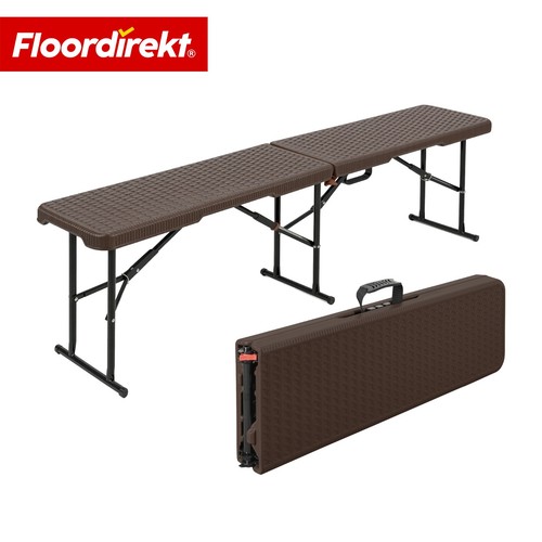 Floordirekt gartenbank - floordirekt,