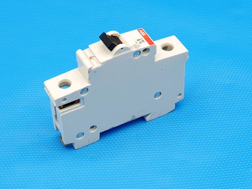 Abb s261 b16 sicherungsautomat - b16,