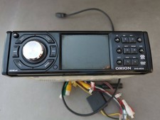 Audi 80 90 B3 1990 Radio