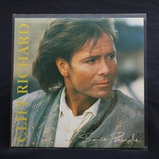 200 St LP Cover Schutzhüllen