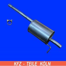 Dacia / Renault / Logan 1.5