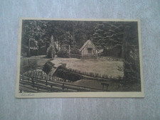 AK Schlema Erzgebirge