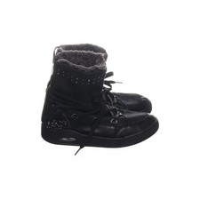 Venice, Stiefel, Größe: 41