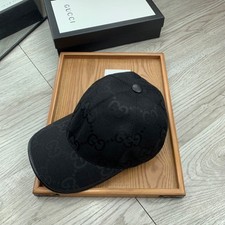 Segeltuch Baseballkappe Hut mit Web Einheitsgröße