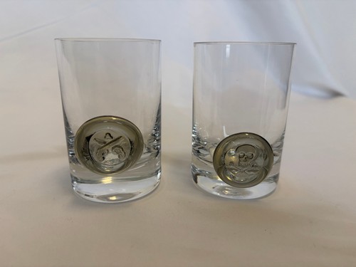 Rosenthal studio line - rosenthal, studio-line