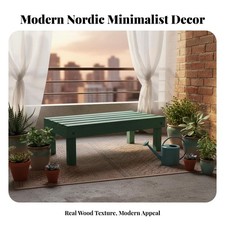 Mehrstufiger Pflanzenständer