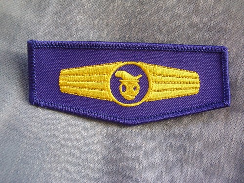 Bundeswehr taucher - bundeswehr,