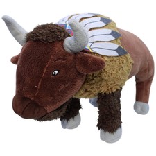 Die Spiegelburg Capt´n