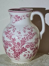 Villeroy & Boch Mettlach