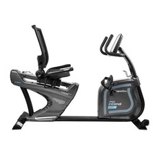 Liegeergometer insportline - liegeergometer,