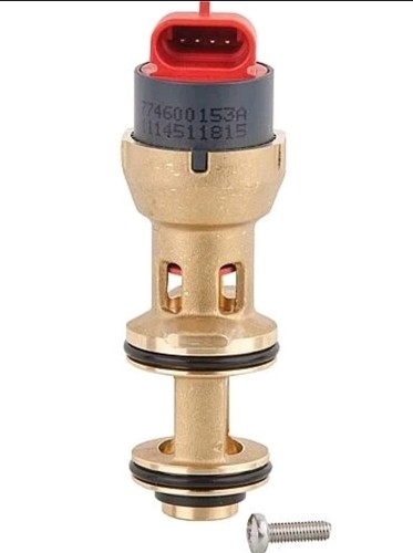 Bosch buderus 8718600137 - buderus,