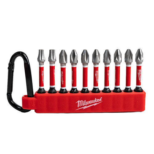 Tlg milwaukee shockwave - milwaukee,