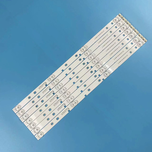 Led streifen für hisense - led-streifen,